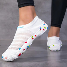 Quick Drying Water Ski Shoes Beach Swim Sneakers