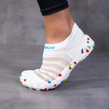 Quick Drying Water Ski Shoes Beach Swim Sneakers