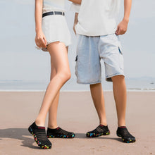 Quick Drying Water Ski Shoes Beach Swim Sneakers