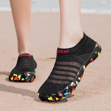 Quick Drying Water Ski Shoes Beach Swim Sneakers