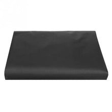 Waterproof Rectangle Heavy Duty Waterproof Patio Furniture Cover