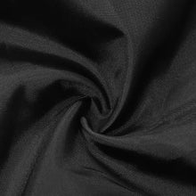 Waterproof Rectangle Heavy Duty Waterproof Patio Furniture Cover