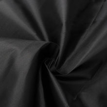 Patio Garden Heavy Duty Table Covers Circular Furniture Cover