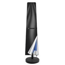 Outdoor Offset Banana Style Umbrella Protector