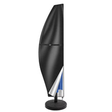 Outdoor Offset Banana Style Umbrella Protector