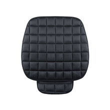 Anti Slip Auto Seat Protector Cushion