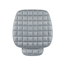 Anti Slip Auto Seat Protector Cushion