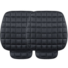 Anti Slip Auto Seat Protector Cushion