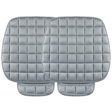 Anti Slip Auto Seat Protector Cushion