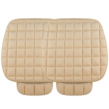 Anti Slip Auto Seat Protector Cushion