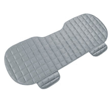 Anti Slip Auto Seat Protector Cushion