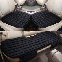 Anti Slip Auto Seat Protector Cushion