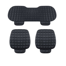 Anti Slip Auto Seat Protector Cushion