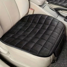 Anti Slip Auto Seat Protector Cushion