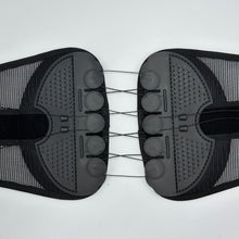 Unisex Lumbar Support Waist Back Brace