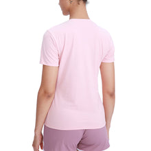 5pcs Women’s Quick Dry Yoga Sports T-Shirts