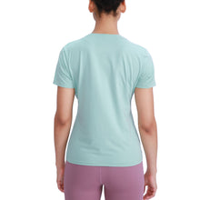 5pcs Women’s Quick Dry Yoga Sports T-Shirts