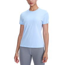 5pcs Women’s Quick Dry Yoga Sports T-Shirts