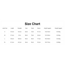 5pcs Women’s Quick Dry Yoga Sports T-Shirts