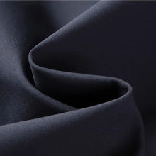 Men’s Lightweight Zip Jacket