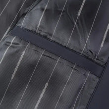 Men’s Lightweight Zip Jacket