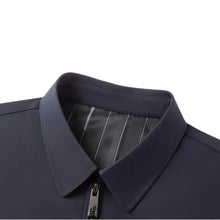 Men’s Lightweight Zip Jacket