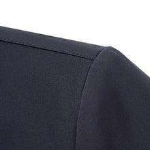 Men’s Lightweight Zip Jacket