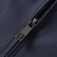 Men’s Lightweight Zip Jacket