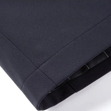 Men’s Lightweight Zip Jacket