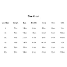 Men's Outdoor Multi-Pocket Hooded Cargo Jacket