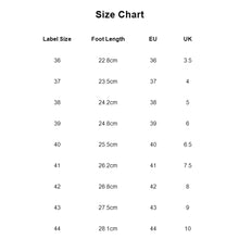 Women’s Winter Thick Sole Snow Boots