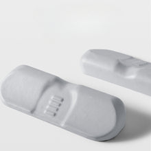 Memory Foam Cervical Neck Pillow