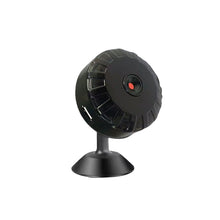 Night Vision Motion Detection Small Wireless Security Camera