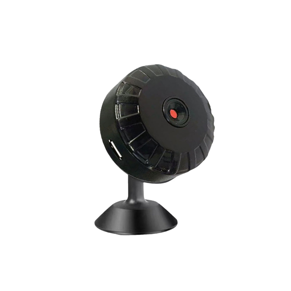 Night Vision Motion Detection Small Wireless Security Camera