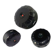 Night Vision Motion Detection Small Wireless Security Camera