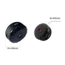 Night Vision Motion Detection Small Wireless Security Camera