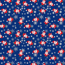 6/10 Pieces Christmas Gift Wrapping Paper