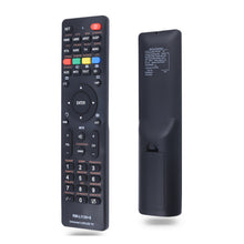 Replacement Universal Smart Television Controller