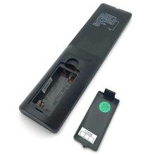 Replacement Universal Smart Television Controller