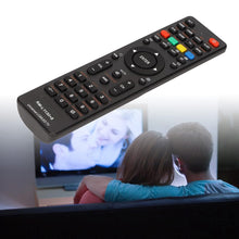 Replacement Universal Smart Television Controller