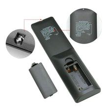 Replacement Universal Smart Television Controller