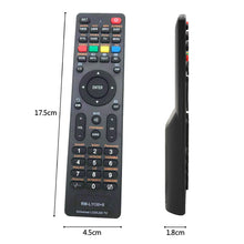 Replacement Universal Smart Television Controller