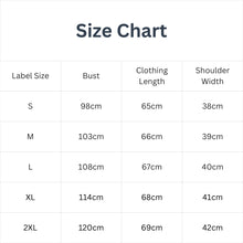 Women's Lightweight Stand-up Collar Vest