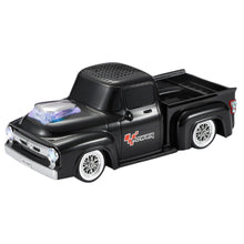 Vintage Pickup Truck Car Speaker