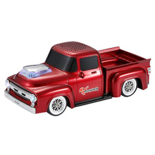 Vintage Pickup Truck Car Speaker