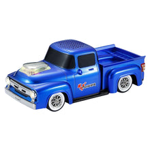 Vintage Pickup Truck Car Speaker