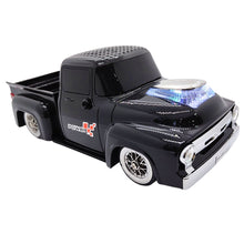 Vintage Pickup Truck Car Speaker