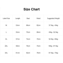 Women's Thermal Underwear Cashmere Round Neck Vest