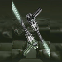 5 in 1 Wireless Automobile Handheld Vacuum Cleaner