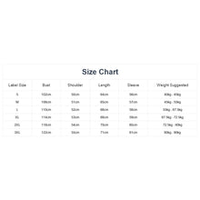 Vintage Classic Retro Bomber Tartan Jacket